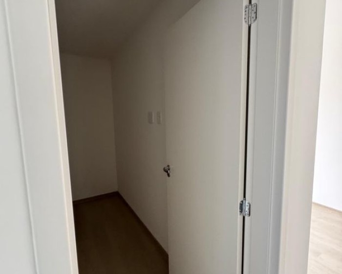 Aluga, apartamento, Condomínio Villagio II, Bragança Paulista-SP - Foto 4 de 19