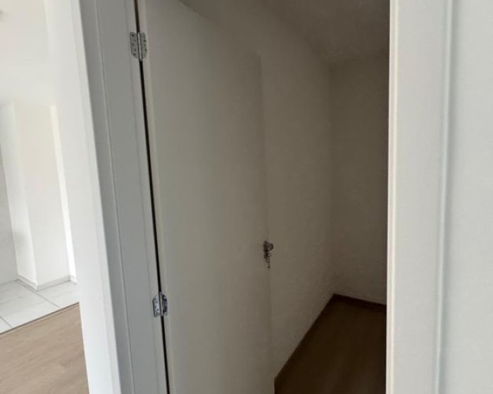 Aluga, apartamento, Condomínio Villagio II, Bragança Paulista-SP - Foto 6 de 19