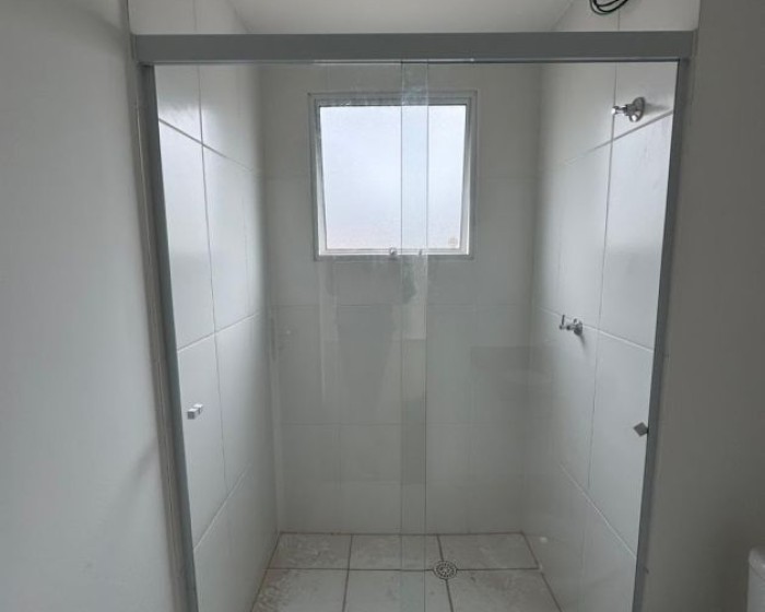 Aluga, apartamento, Condomínio Villagio II, Bragança Paulista-SP - Foto 8 de 19