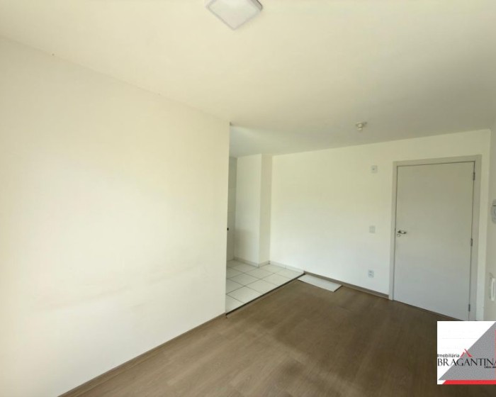 Aluga, apartamento, Condomínio Villagio II, Bragança Paulista-SP - Foto 10 de 19