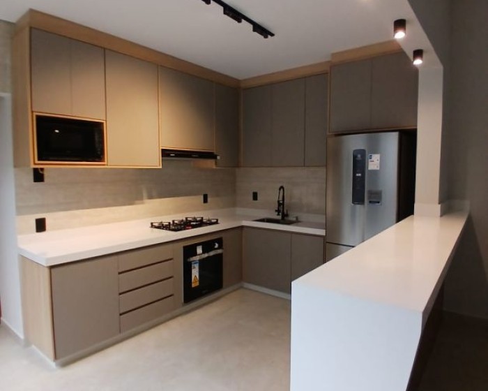 Vende, casa, térrea, Bairro Villa Verde, Bragança Paulista-SP