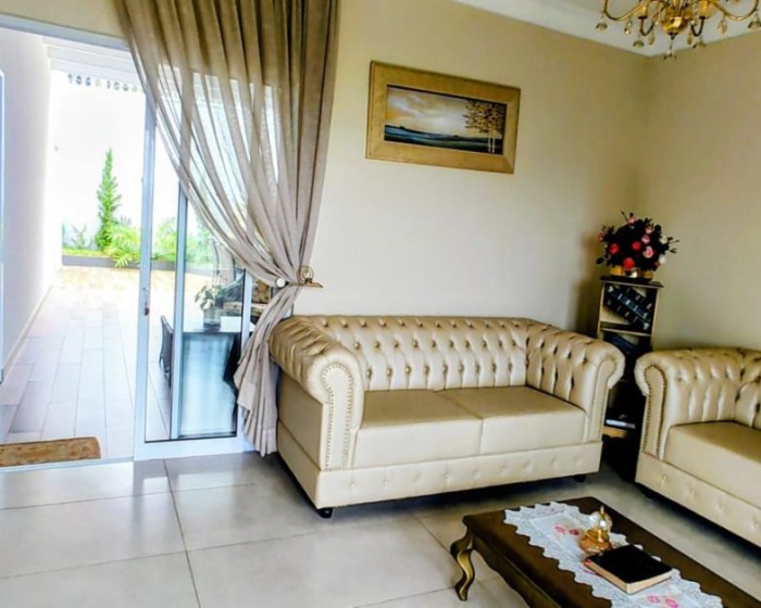 Vende, casa, Villagio Sant Angelo, zona sul, Bragança Paulista-SP