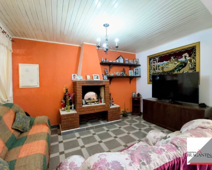 Vende, Chácara, Fernão Dias, Bragança Paulista, SP - Foto 11 de 20