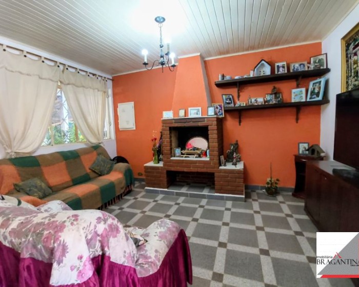 Vende, Chácara, Fernão Dias, Bragança Paulista, SP - Foto 12 de 20