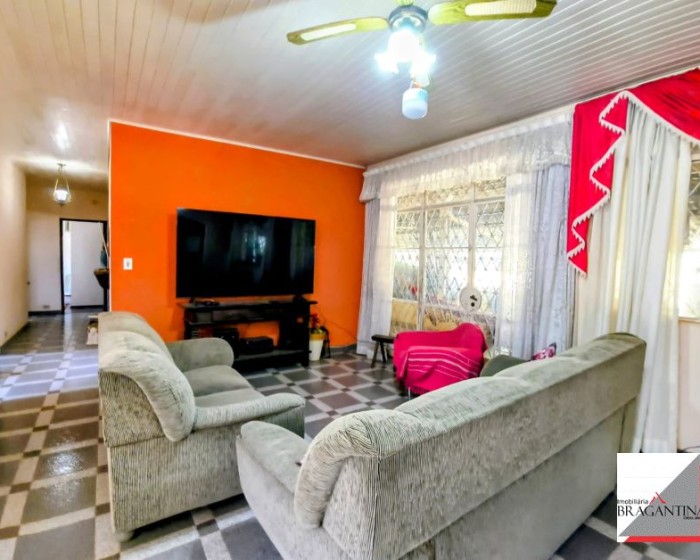 Vende, Chácara, Fernão Dias, Bragança Paulista, SP - Foto 14 de 20