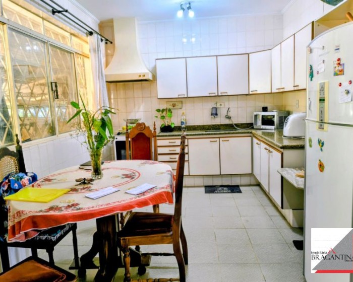 Vende, Chácara, Fernão Dias, Bragança Paulista, SP - Foto 15 de 20