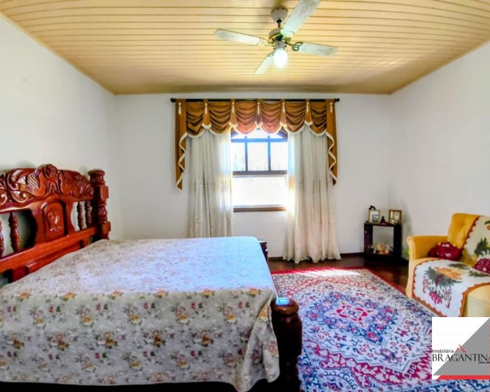 Vende, Chácara, Fernão Dias, Bragança Paulista, SP - Foto 17 de 20