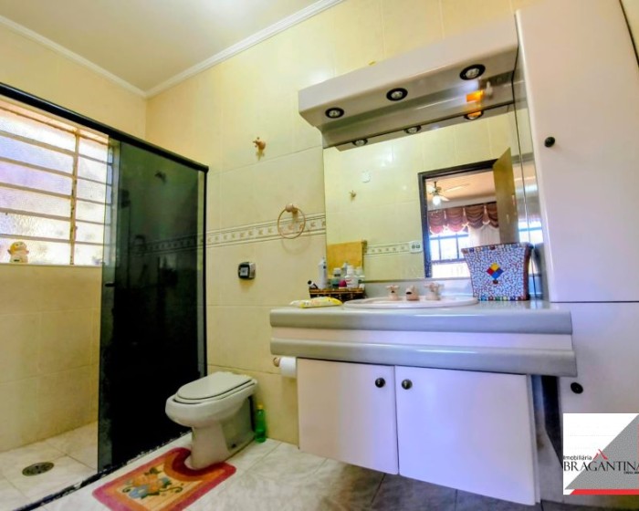 Vende, Chácara, Fernão Dias, Bragança Paulista, SP - Foto 18 de 20