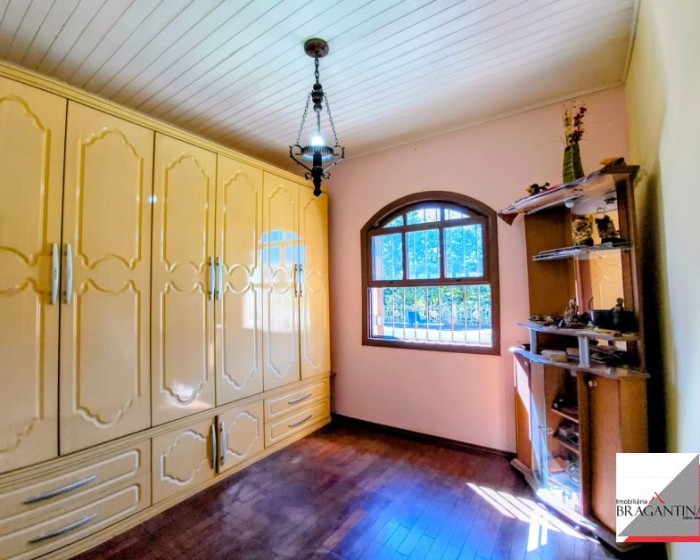 Vende, Chácara, Fernão Dias, Bragança Paulista, SP - Foto 19 de 20