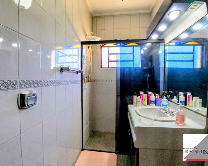 Vende, Chácara, Fernão Dias, Bragança Paulista, SP - Foto 20 de 20