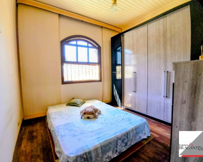 Vende, Chácara, Fernão Dias, Bragança Paulista, SP - Foto 21 de 20