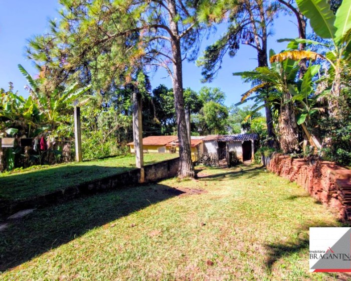 Vende, Chácara, Fernão Dias, Bragança Paulista, SP - Foto 4 de 20