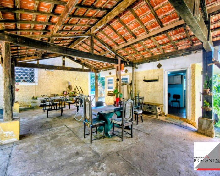 Vende, Chácara, Fernão Dias, Bragança Paulista, SP - Foto 8 de 20