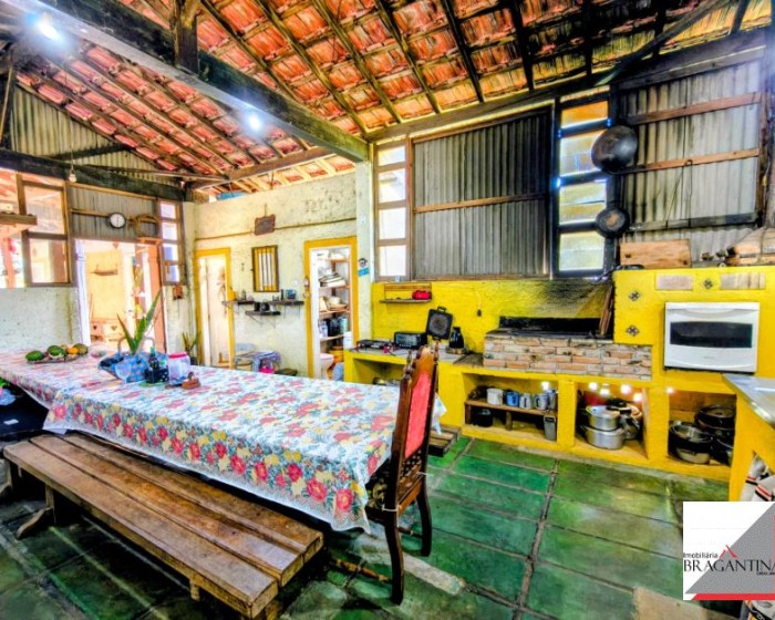 Vende, Chácara, Fernão Dias, Bragança Paulista, SP - Foto 9 de 20
