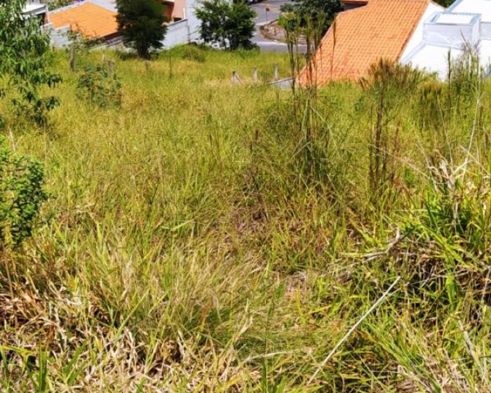 Vende, terreno, Pinhalzinho - SP, Circuito das Águas, 80 km SP - Foto 7 de 9
