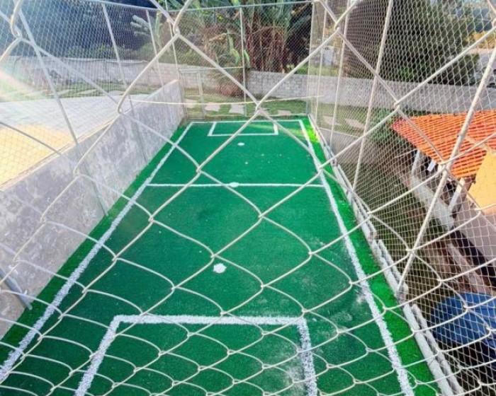 Vende, chácara, Morro Grande Da Boa Vista, Bragança Paulista-SP - Foto 3 de 13