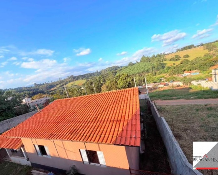 Vende, chácara, Morro Grande Da Boa Vista, Bragança Paulista-SP - Foto 6 de 13