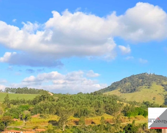 Vende, chácara, Morro Grande Da Boa Vista, Bragança Paulista-SP - Foto 7 de 13