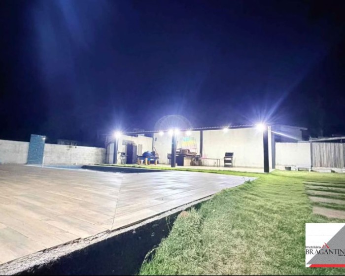 Vende, chácara, Morro Grande Da Boa Vista, Bragança Paulista-SP - Foto 12 de 13