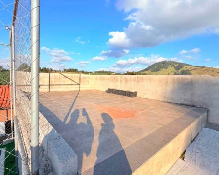 Vende, chácara, Morro Grande Da Boa Vista, Bragança Paulista-SP - Foto 13 de 13