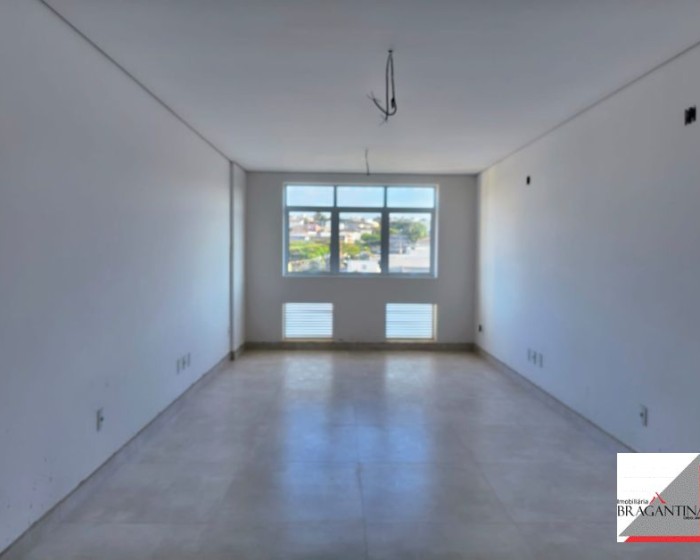 Vende, sala comercial, Euroville Office Premium, Bragança Paulista-SP - Foto 4 de 7