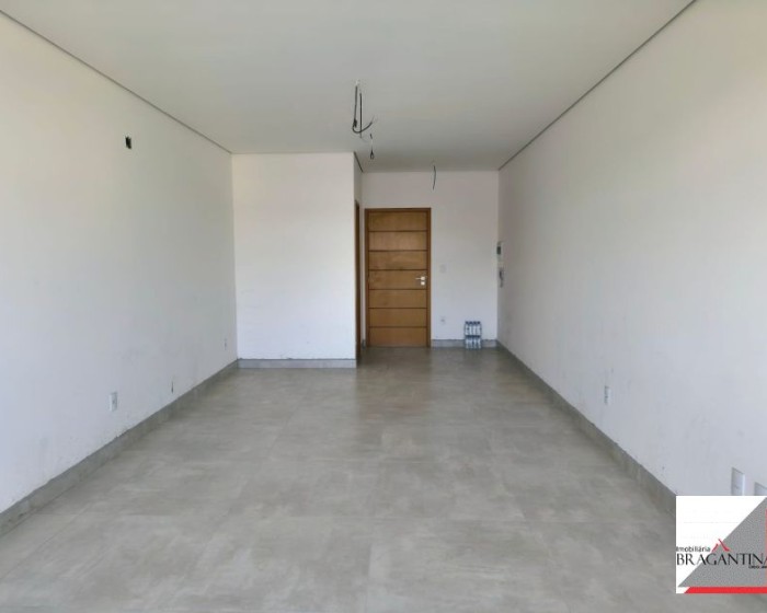 Vende, sala comercial, Euroville Office Premium, Bragança Paulista-SP - Foto 5 de 7
