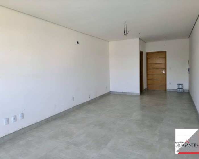 Vende, sala comercial, Euroville Office Premium, Bragança Paulista-SP - Foto 6 de 7