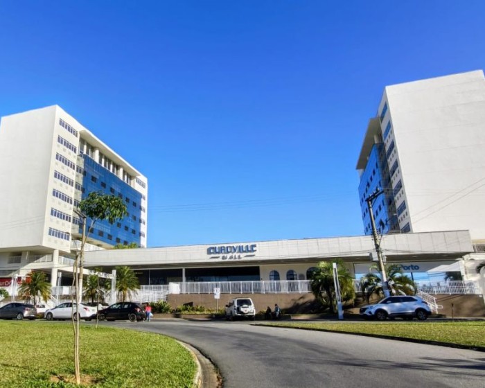 Vende, sala comercial, Euroville Office Premium, Bragança Paulista-SP - Foto 8 de 7