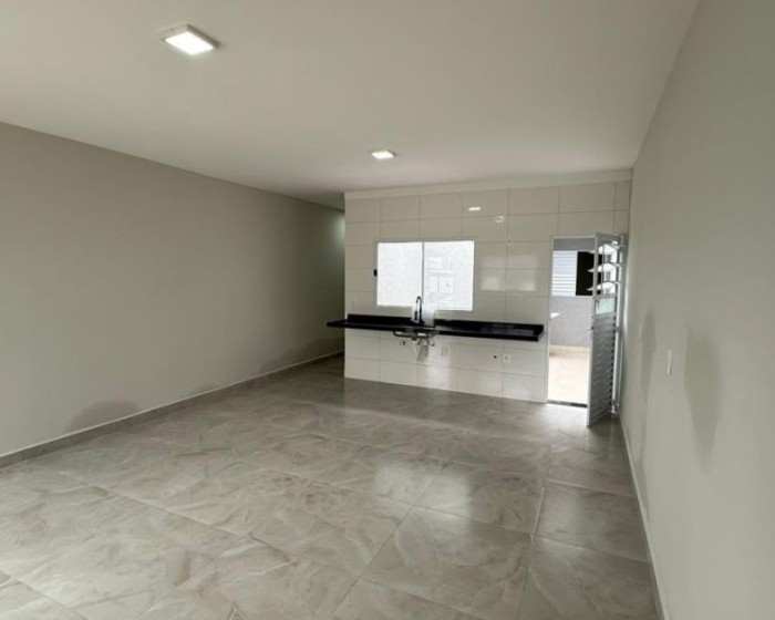 Vende, Casa, Jardim São Miguel, Bragança Paulista, SP