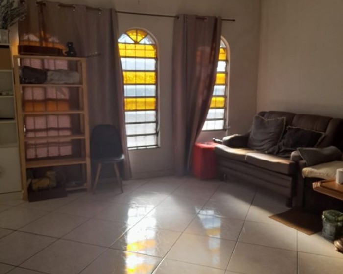 Vende, Casa, Vila Santa Libania, Bragança Paulista, SP