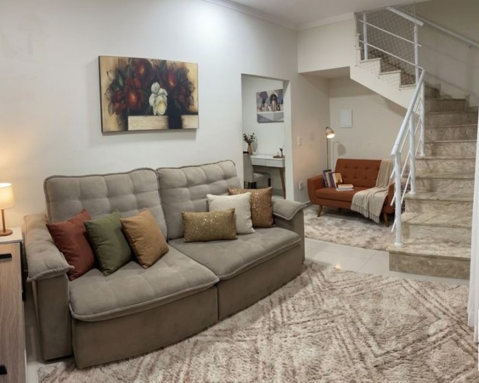 Vende, permuta, sobrado, Residencial Piemonte, Bragança Paulista-SP