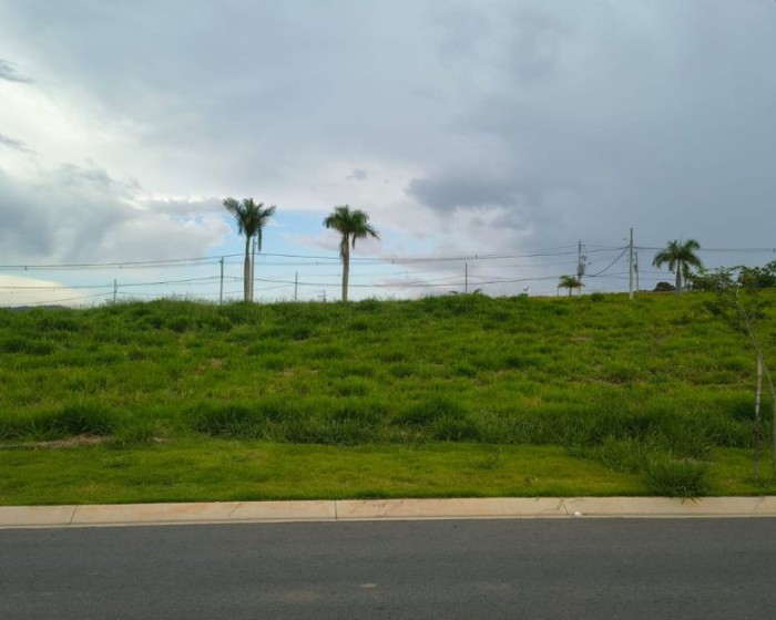 Vende, Terreno, Residencial Bella Vita, Bragança Paulista, SP