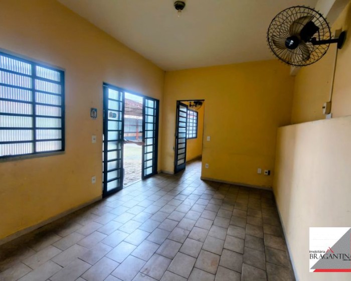Aluga, Galpão Comercial, Vila Aparecida, Bragança Paulista, SP - Foto 4 de 16