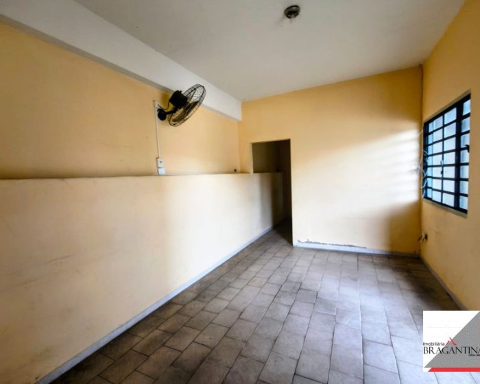 Aluga, Galpão Comercial, Vila Aparecida, Bragança Paulista, SP - Foto 9 de 16