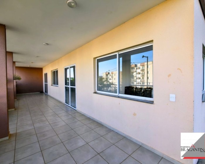 Vende, Apartamento, Villagio Jaguari I, Bragança Paulista, SP - Foto 2 de 15