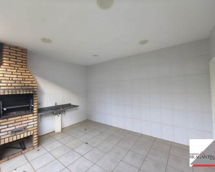 Vende, Apartamento, Villagio Jaguari I, Bragança Paulista, SP - Foto 13 de 15