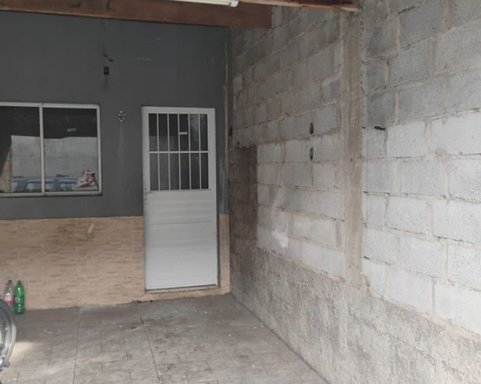 Vende, Aluga, sobrado, Chácaras Luzia Vicente, Bragança Paulista-SP - Foto 2 de 12