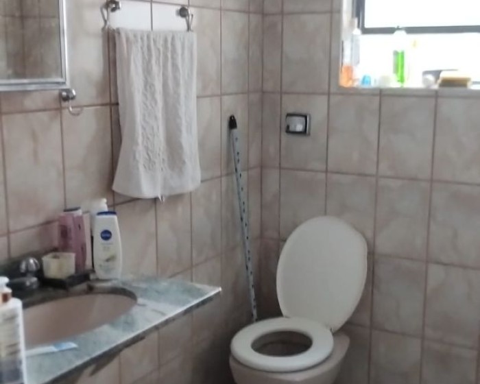 Vende, chácara, Guaripocaba dos Souzas, zona rural, Bragança Pta-SP - Foto 10 de 29