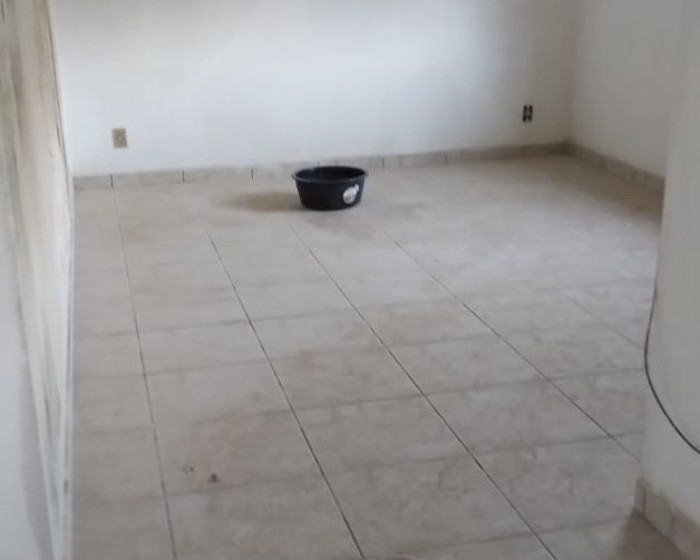 Vende, chácara, Guaripocaba dos Souzas, zona rural, Bragança Pta-SP - Foto 13 de 29