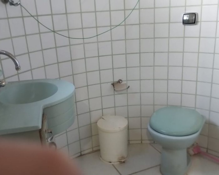 Vende, chácara, Guaripocaba dos Souzas, zona rural, Bragança Pta-SP - Foto 15 de 29
