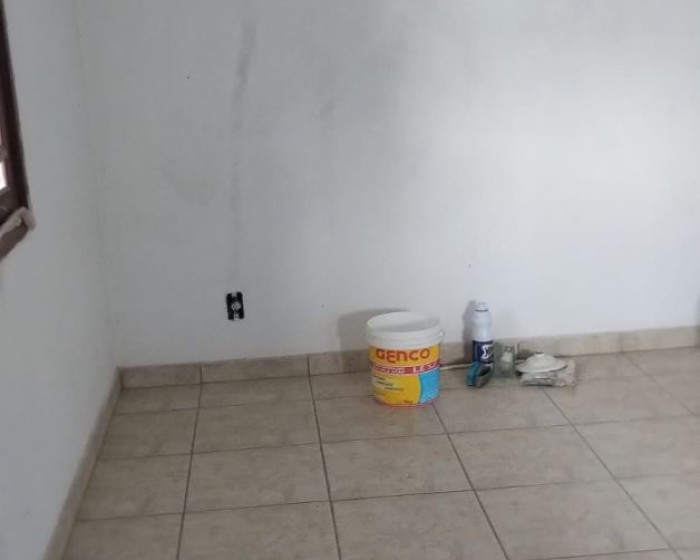 Vende, chácara, Guaripocaba dos Souzas, zona rural, Bragança Pta-SP - Foto 17 de 29