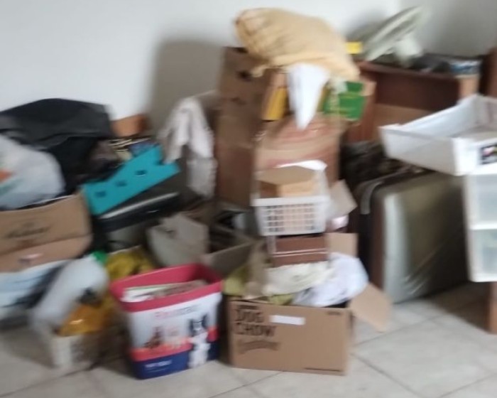 Vende, chácara, Guaripocaba dos Souzas, zona rural, Bragança Pta-SP - Foto 18 de 29