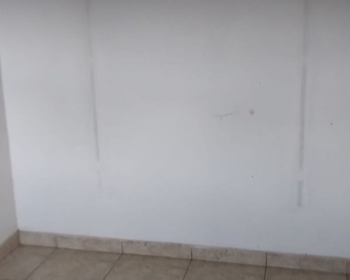 Vende, chácara, Guaripocaba dos Souzas, zona rural, Bragança Pta-SP - Foto 19 de 29