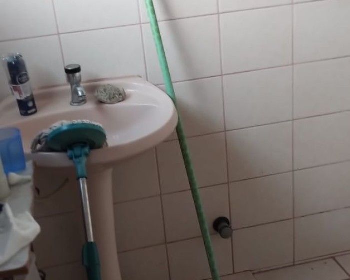 Vende, chácara, Guaripocaba dos Souzas, zona rural, Bragança Pta-SP - Foto 20 de 29