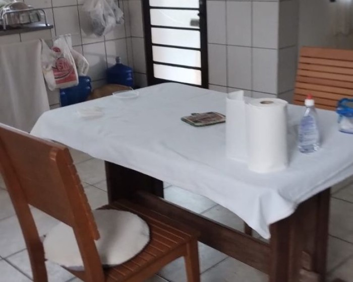 Vende, chácara, Guaripocaba dos Souzas, zona rural, Bragança Pta-SP - Foto 4 de 29