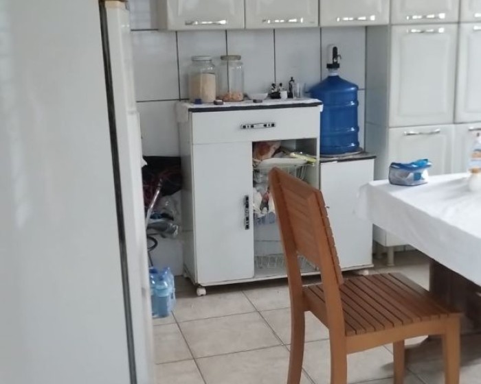 Vende, chácara, Guaripocaba dos Souzas, zona rural, Bragança Pta-SP - Foto 6 de 29