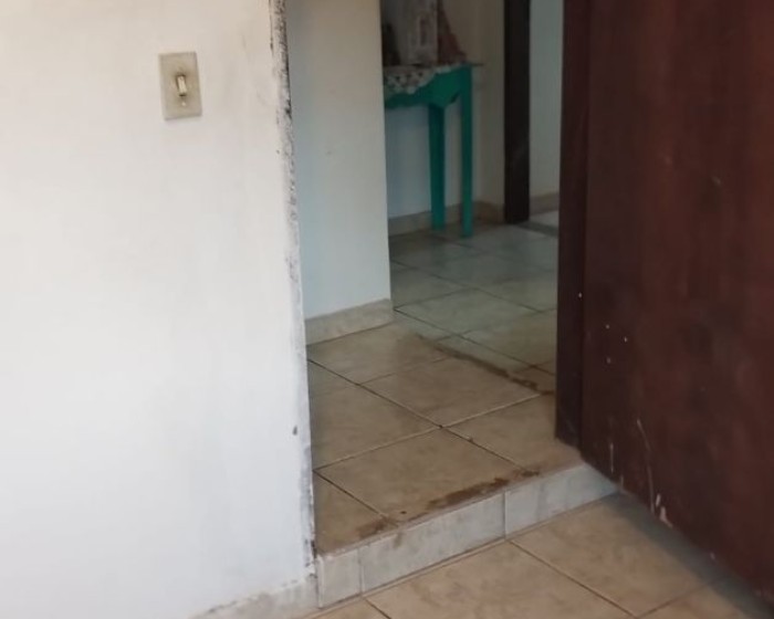 Vende, chácara, Guaripocaba dos Souzas, zona rural, Bragança Pta-SP - Foto 7 de 29