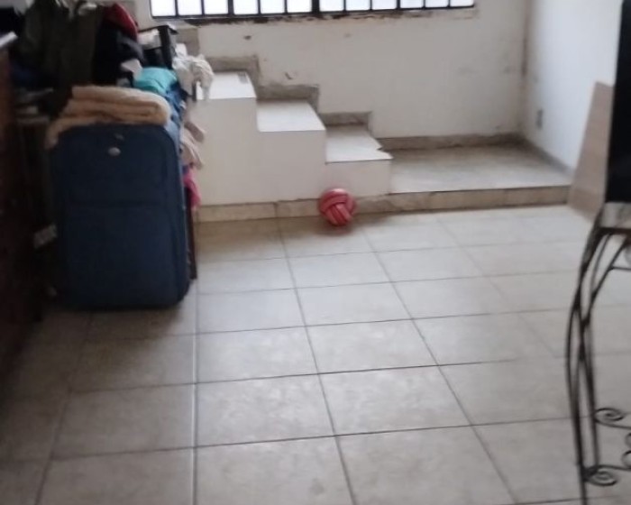 Vende, chácara, Guaripocaba dos Souzas, zona rural, Bragança Pta-SP - Foto 9 de 29