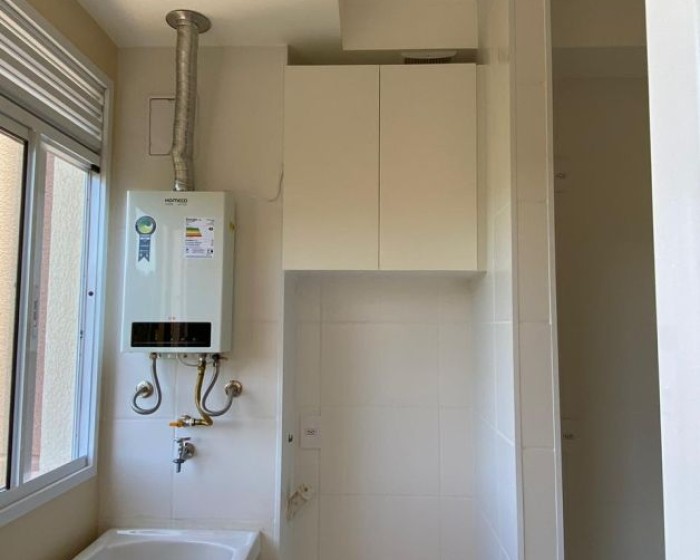 Aluga, apartamento, Soleil Residencial Resort, Bragança Paulista-SP - Foto 11 de 16