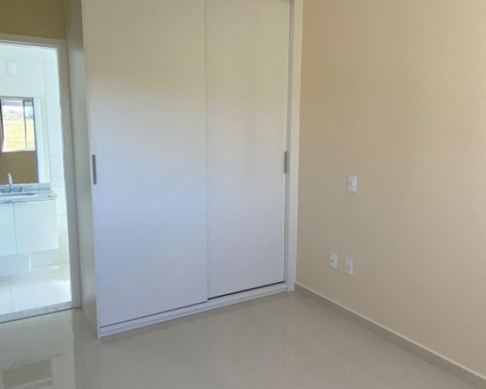 Aluga, apartamento, Soleil Residencial Resort, Bragança Paulista-SP - Foto 15 de 16